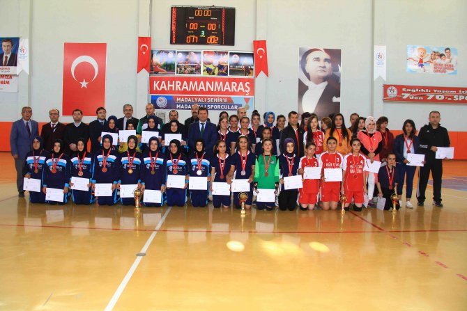 img_8139.jpg img_8139.jpg