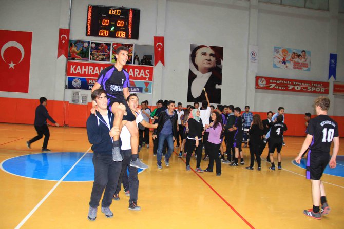 img_8181.jpg img_8181.jpg