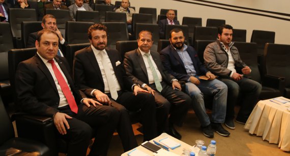 img_8357.jpg img_8357.jpg