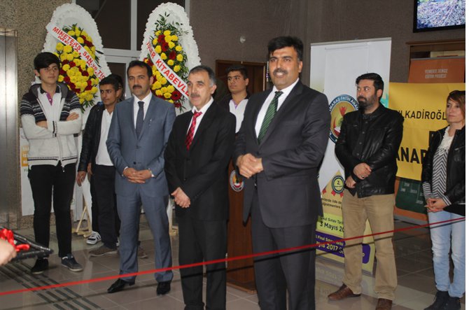 img_9831-copy.jpg img_9831-copy.jpg