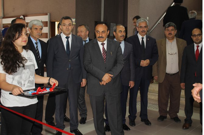 img_9832-copy.jpg img_9832-copy.jpg