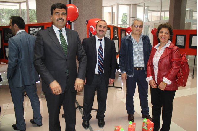 img_9860-copy.jpg img_9860-copy.jpg