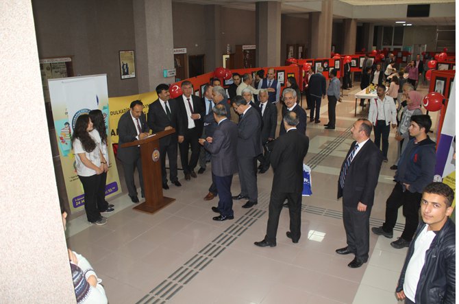 img_9911-copy.jpg img_9911-copy.jpg