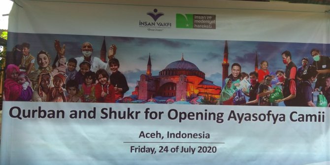 insan-vakfi---insan-ve-medeniyet-hareketi-ayasofya-sukur-kurnbani-(4).jpeg