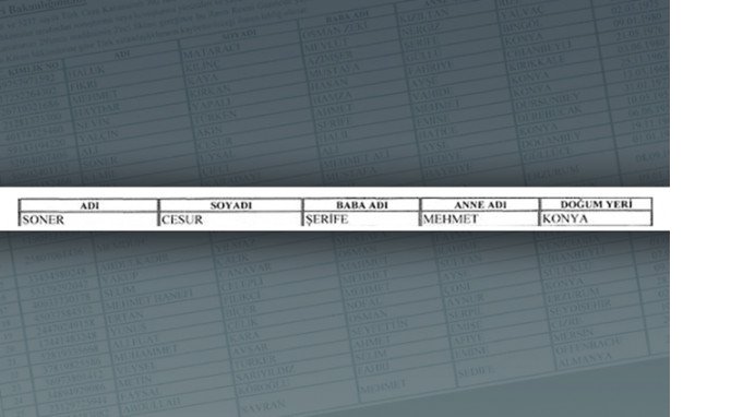 iste-vatandasliktan-cikartilacak-130-isim-461728.jpg