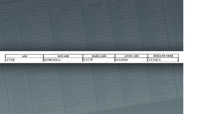iste-vatandasliktan-cikartilacak-130-isim-631b78.jpg