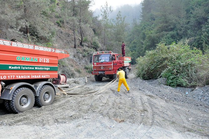itfaiye-ekipleri-oraya-yonlendirildi1.jpg itfaiye-ekipleri-oraya-yonlendirildi1.jpg