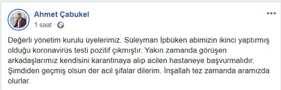 iyi-parti-kahramanmaras-il-yonetiminde-koronavirus-vakasi!.jpg