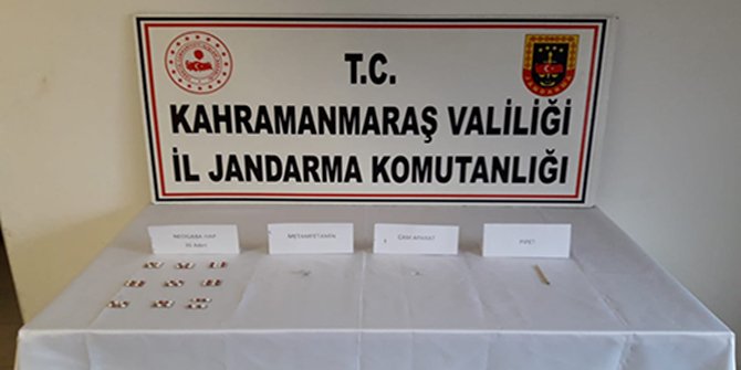jandarma’dan-uyusturucu-operasyonu-001.jpg