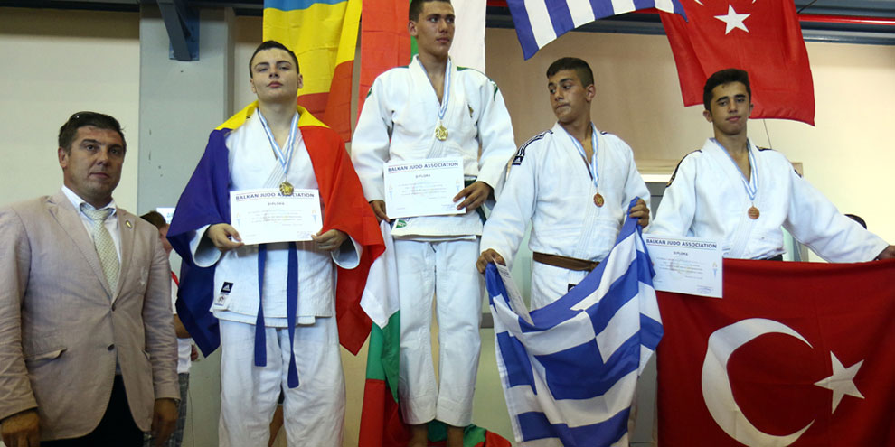 judo’da-2016-yilinda-baslayan-proje-2017-yilinda-meyve-vermeye-basladi.jpg