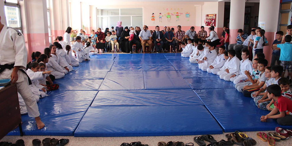 judo’da-2016-yilinda-baslayan-proje-2017-yilinda-meyve-vermeye-basladi1.jpg