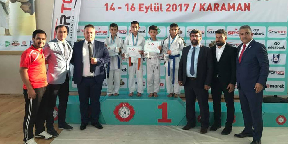 judo’da-2016-yilinda-baslayan-proje-2017-yilinda-meyve-vermeye-basladi3.jpg