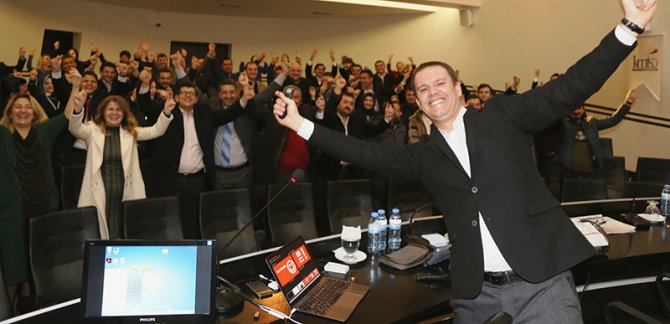 k1-004.jpg k1-004.jpg