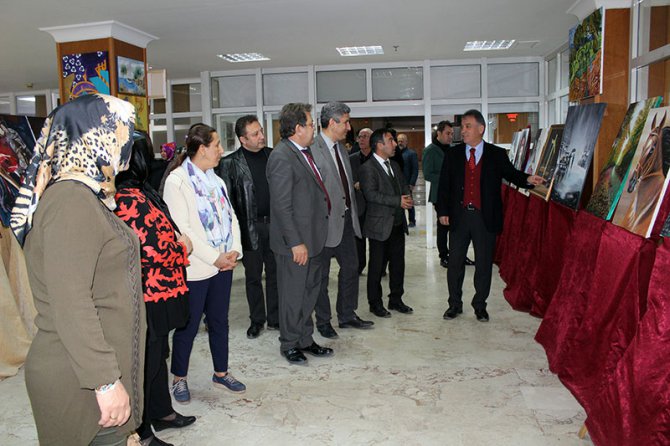 k1-010.jpg k1-010.jpg