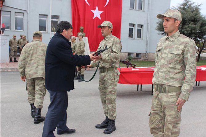 k1-013.jpg k1-013.jpg