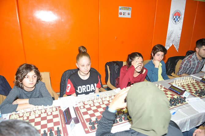 k1-016.jpg k1-016.jpg