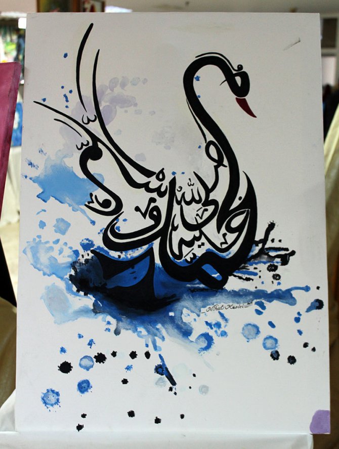 k2-007.jpg k2-007.jpg