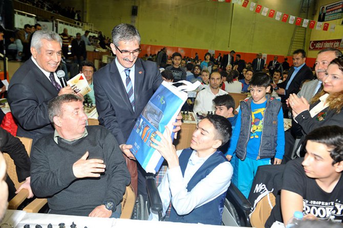 k2-010.jpg k2-010.jpg