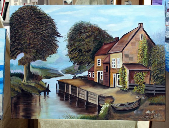 k3-004.jpg k3-004.jpg