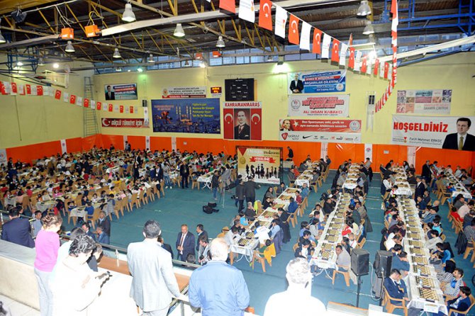 k3-008.jpg k3-008.jpg