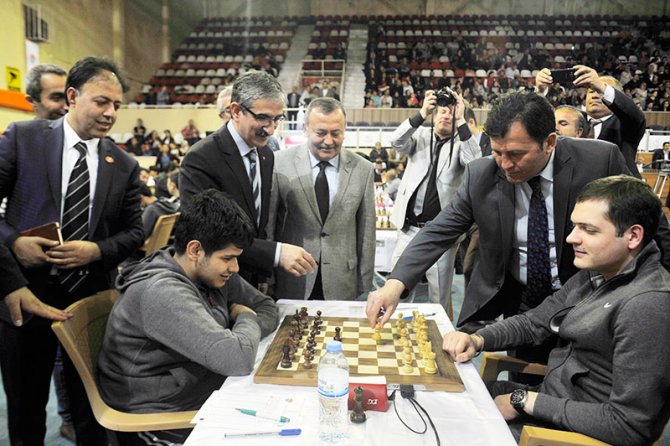 k4-003.jpg k4-003.jpg