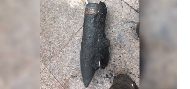 kadikoy-iskelesinde-top-mermileri-bulundu-h1479721491-160927.png