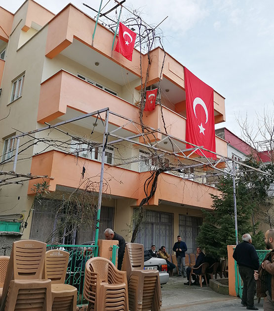 kahramanmaras’a-ikinci-sehit-atesi-dustu!2.jpg