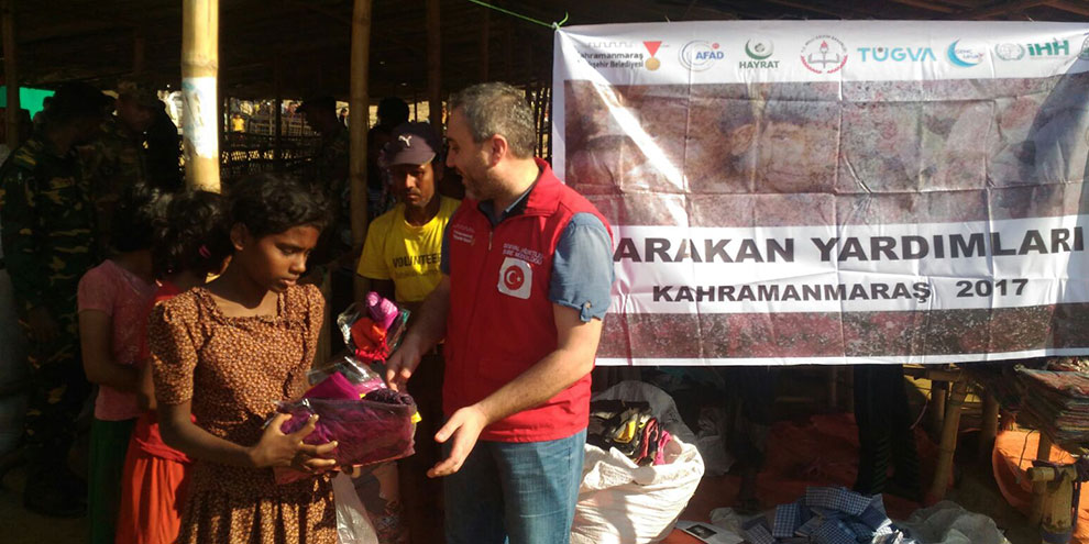 kahramanmaras’in-yardimlari-arakan’a-ulasti-3.jpg