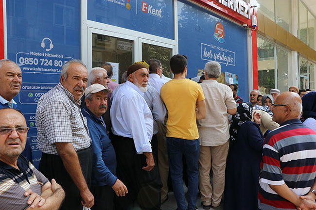 kahramanmaras’ta-65-yas-kuyrugu2.jpg