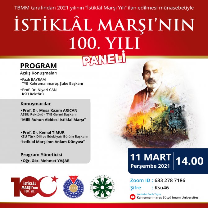 kahramanmaras’ta-istiklal-marsi’nin-100.-yili-paneli-001.jpg