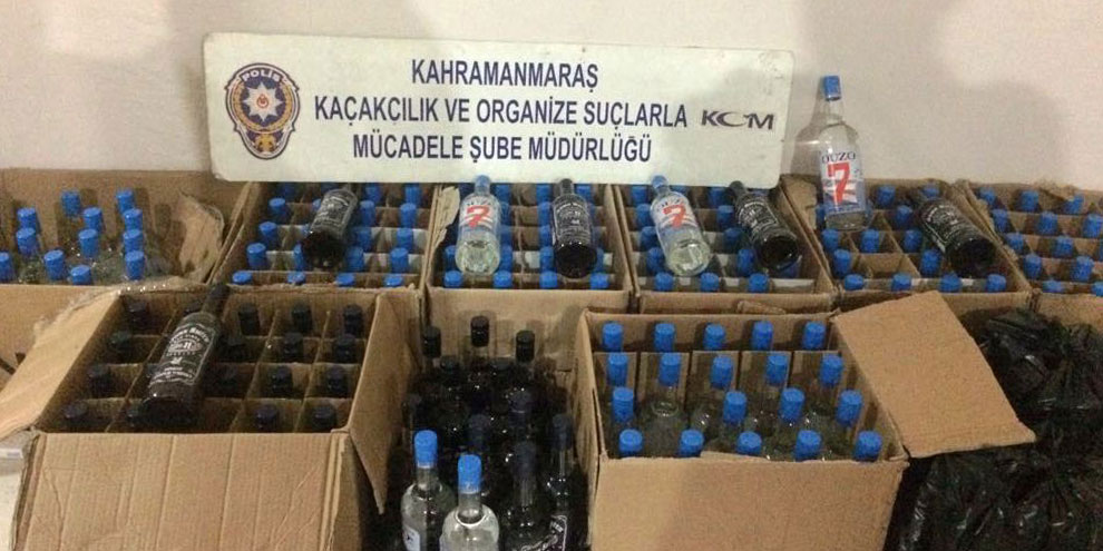 kahramanmaras’ta-kacak-icki-operasyonu-1.jpg