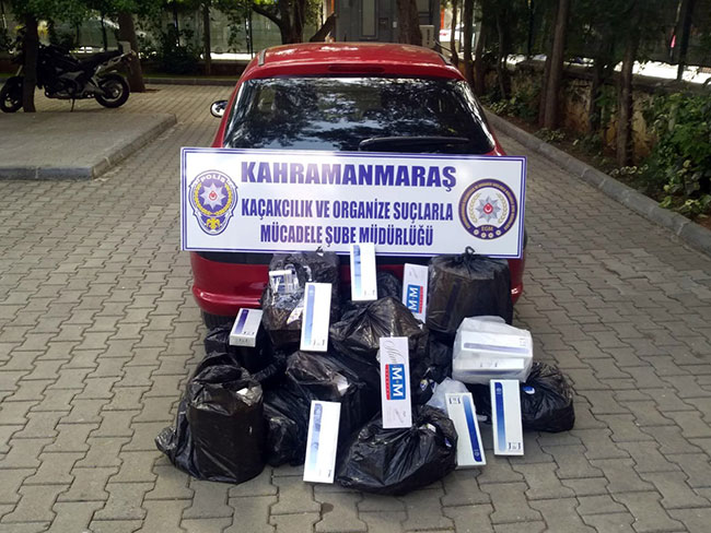 kahramanmaras’ta-kacak-sigara-operasyonu1.jpg