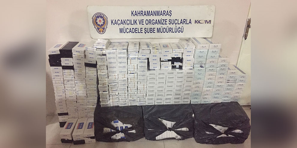 kahramanmaras’ta-sigara-kacakcilara-agir-darbe2.jpg