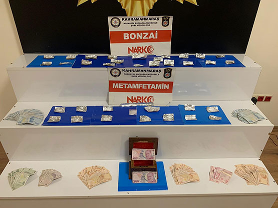 kahramanmaras’ta-uyusturucu-operasyonu!-105-kisiden-19u-tutuklandi1.jpg