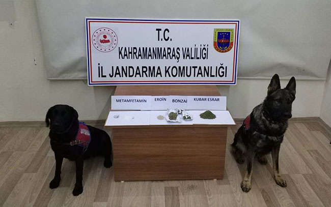 kahramanmaras’ta-uyusturucu-operasyonu!-28-gozalti1.jpg