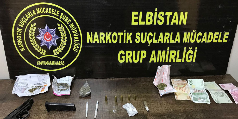 kahramanmaras’ta-uyusturucu-operasyonu-1.jpg