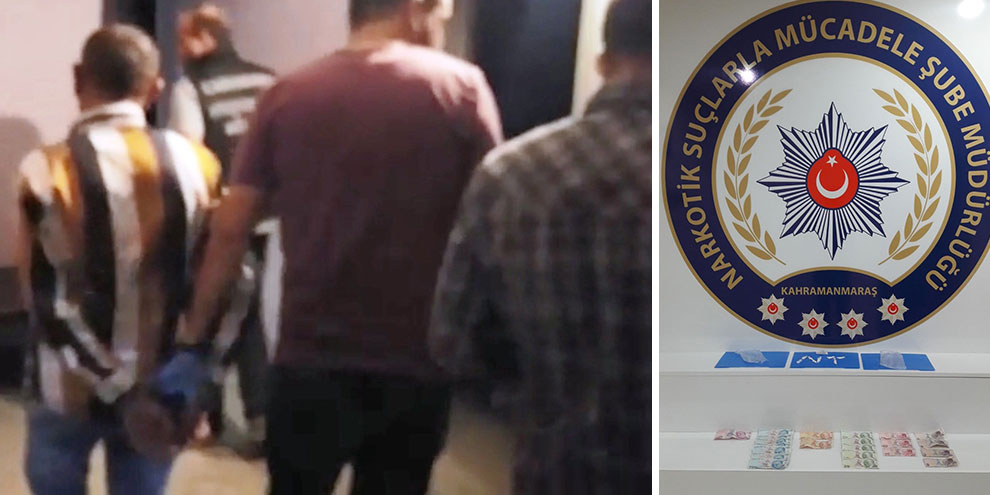 kahramanmaras’ta-zehir-tacirlerine-gece-baskini1.jpg