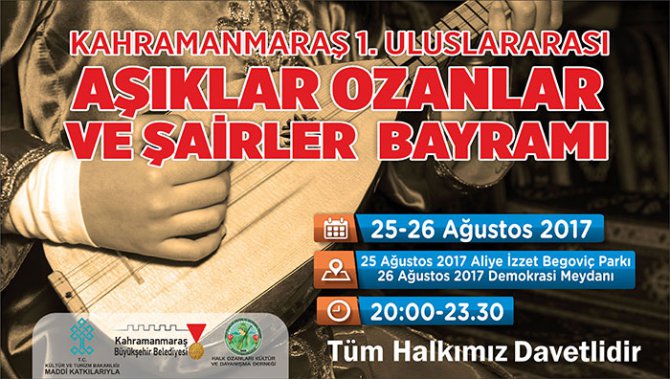 kahramanmaras-1.-uluslararasi-asiklar-ozanlar-ve-sairler-bayrami...-iste-etkinligin-ayrintilari1.jpg kahramanmaras-1.-uluslararasi-asiklar-ozanlar-ve-sairler-bayrami...-iste-etkinligin-ayrintilari1.jpg