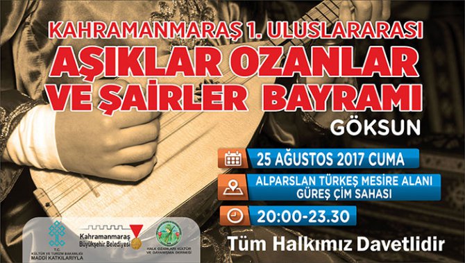 kahramanmaras-1.-uluslararasi-asiklar-ozanlar-ve-sairler-bayrami...-iste-etkinligin-ayrintilari2.jpg kahramanmaras-1.-uluslararasi-asiklar-ozanlar-ve-sairler-bayrami...-iste-etkinligin-ayrintilari2.jpg