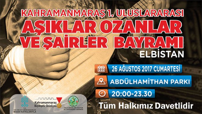 kahramanmaras-1.-uluslararasi-asiklar-ozanlar-ve-sairler-bayrami...-iste-etkinligin-ayrintilari3.jpg kahramanmaras-1.-uluslararasi-asiklar-ozanlar-ve-sairler-bayrami...-iste-etkinligin-ayrintilari3.jpg