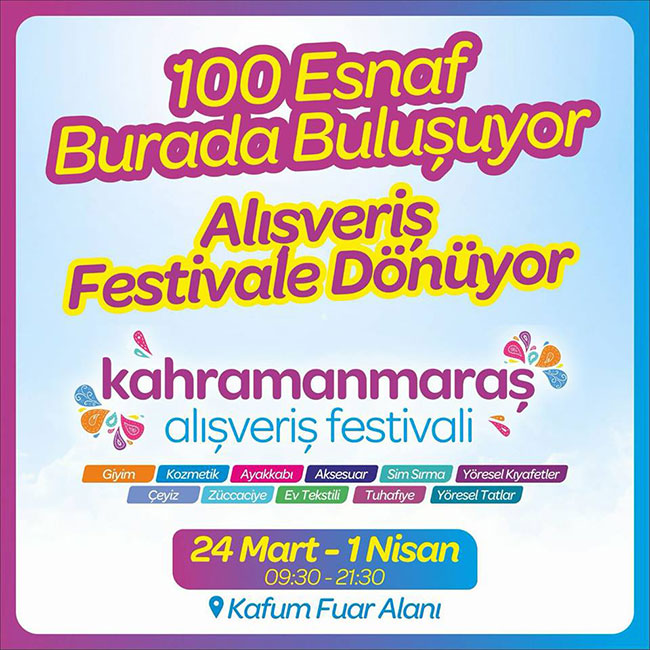 kahramanmaras-alisverise-bu-festival-ile-doyacak!3.jpg