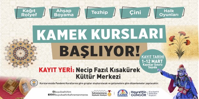 kahramanmaras-buyuksehir-belediyesi-tarafindan-duzenlenen-meslek-edindirme-ve-sanat-egitimi-kurslari-(kamek).jpg