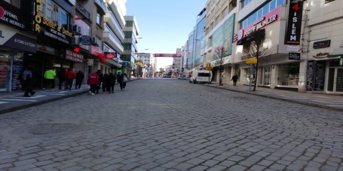 kahramanmaras-caddesi.jpg