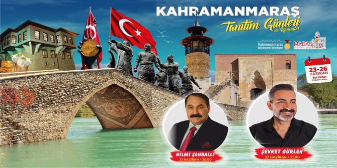 kahramanmaras-dernekleri-federasyonu-ile-kahramanmaras-buyuksehir-belediyesinin-birlikte-organize-ettigi-kahramanmaras-tanitim-gunleri-23-haziran-persembe-gunu-kapilarini-ziyaretcilere-aciyor.jpeg