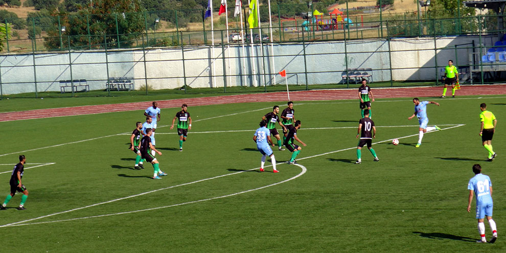 kahramanmaras-futbolda-dususte1.jpg