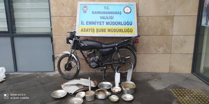 kahramanmaras-il-emniyet-mudurlugu-ekipleri-tarafindan-cesitli-tarihlerde-kentte-meydana-gelen-faili-mechul-olan-1-oto-hirsizligi-4-motosiklet-hirsizligi-ve-bag-evlerinden-hirsizlik-yapan-4-supheli-sahis-yakaland.jpg