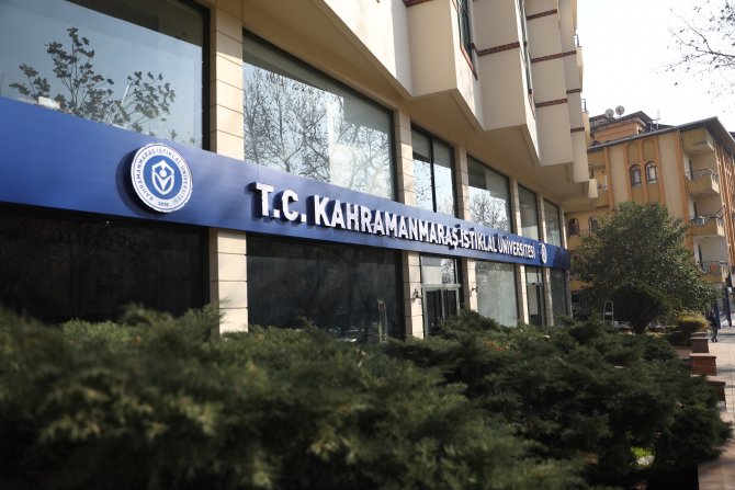kahramanmaras-istiklal-universitesi-,-kiu.jpg