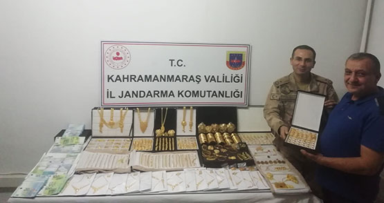 kahramanmaras-jandarma-ekiplerinden-buyuk-operasyon!1.jpg