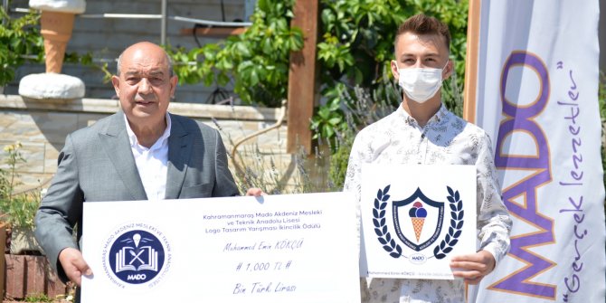 kahramanmaras-mado-akdeniz-mesleki-ve-teknik-anadolu-lisesi-yeni-logosu-belirleniyor.jpeg