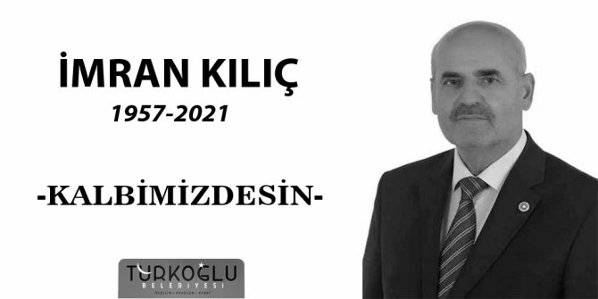 kahramanmaras-milletvekili-imran-kilic-vefat-etti-h32881-908f4-kopya.jpg